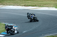 enduro-digital-images;event-digital-images;eventdigitalimages;lydden-hill;lydden-no-limits-trackday;lydden-photographs;lydden-trackday-photographs;no-limits-trackdays;peter-wileman-photography;racing-digital-images;trackday-digital-images;trackday-photos